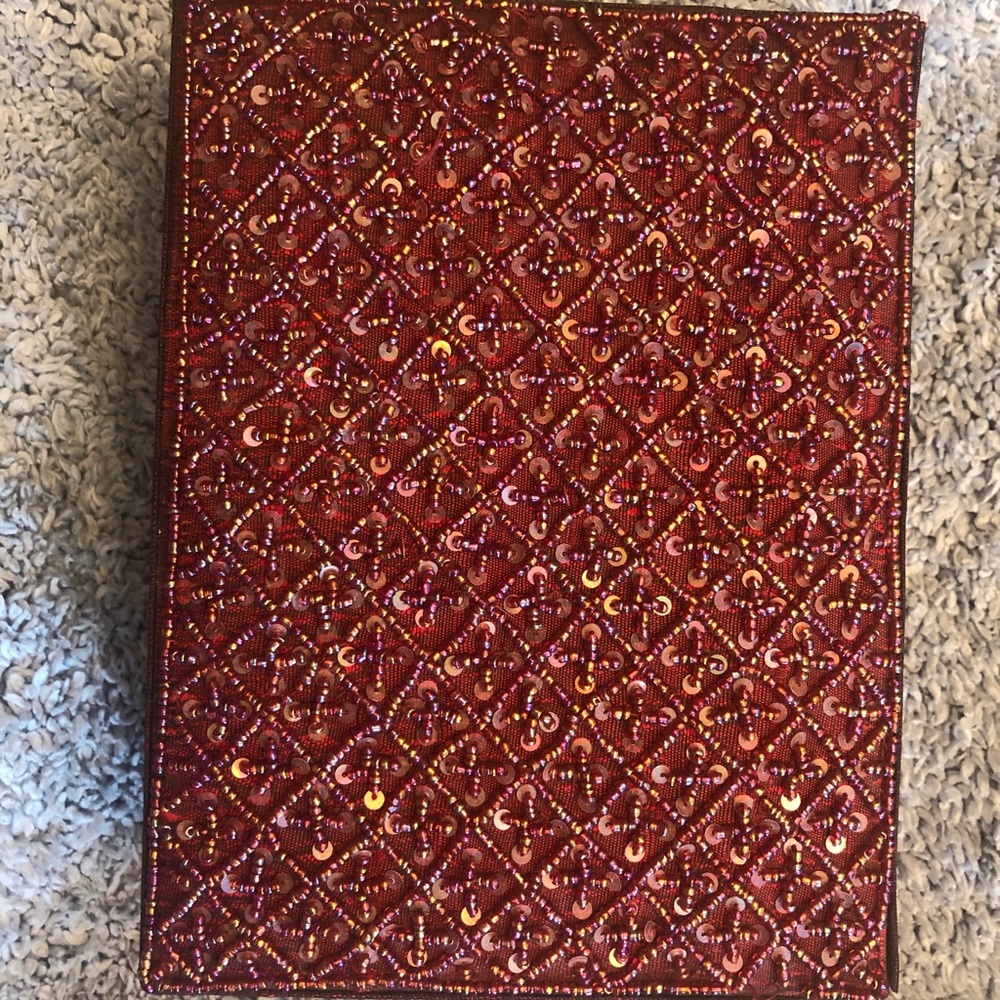 Jewelry Box - Picture 2 of 5